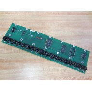 Dolan Jenner PWA01-022005-0000 Safety Light Curtain Bd PWB-02-070155 - Used