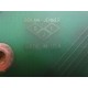 Dolan Jenner PWA01-022005-0000 Safety Light Curtain Bd PWB-02-070155 - Used