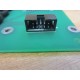Dolan Jenner PWA01-022005-0000 Safety Light Curtain Bd PWB-02-070155 - Used