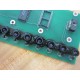 Dolan Jenner PWA01-022005-0000 Safety Light Curtain Bd PWB-02-070155 - Used