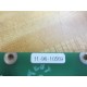 Dolan Jenner PWA01-022005-0000 Safety Light Curtain Bd PWB-02-070155 - Used