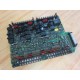 Hitachi 2B005360-2 Power Board 2B0053602 - Used
