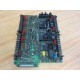 Hitachi 2B005360-2 Power Board 2B0053602 - Used