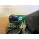 Hitachi 2B005360-2 Power Board 2B0053602 - Used