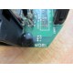 Hitachi 2B005360-2 Power Board 2B0053602 - Used