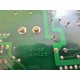 Hitachi 2B005360-2 Power Board 2B0053602 - Used