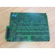 Hitachi 2B005360-2 Power Board 2B0053602 - Used