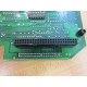Hitachi 2B005360-2 Power Board 2B0053602 - Used