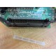 Hitachi 2B005360-2 Power Board 2B0053602 - Used