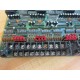Hitachi 2B005360-2 Power Board 2B0053602 - Used