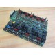 Hitachi 2B005360-2 Power Board 2B0053602 - Used