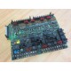 Hitachi 2B005360-2 Power Board 2B0053602 - Used