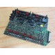 Hitachi 2B005360-2 Power Board 2B0053602 - Used