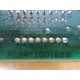 PCB411001892C Circuit Board - Used