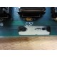 PCB411001892C Circuit Board - Used