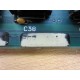 PCB411001892C Circuit Board - Used
