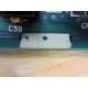 PCB411001892C Circuit Board - Used