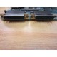 PCB411001892C Circuit Board - Used