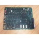 PCB411001892C Circuit Board - Used
