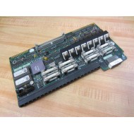 Allen Bradley 960215 Circuit Board 960215-02 A - Used