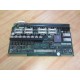 Allen Bradley 960215 Circuit Board 960215-02 A - Used
