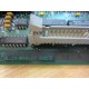 Allen Bradley 960215 Circuit Board 960215-02 A - Used