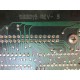 Allen Bradley 960215 Circuit Board 960215-02 A - Used