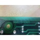 Allen Bradley 960215 Circuit Board 960215-02 A - Used