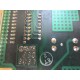 Allen Bradley 960215 Circuit Board 960215-02 A - Used