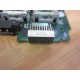 Allen Bradley 960215 Circuit Board 960215-02 A - Used