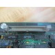 Allen Bradley 960215 Circuit Board 960215-02 A - Used