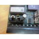 Allen Bradley 960215 Circuit Board 960215-02 A - Used