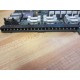Allen Bradley 960215 Circuit Board 960215-02 A - Used
