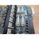Allen Bradley 960215 Circuit Board 960215-02 A - Used