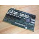Allen Bradley 960215 Circuit Board 960215-02 A - Used