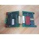 007098-104 Circuit Board Assy 007098104 - Used