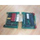 007098-104 Circuit Board Assy 007098104 - Used