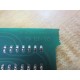 007098-104 Circuit Board Assy 007098104 - Used