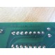 007098-104 Circuit Board Assy 007098104 - Used