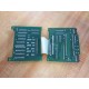 007098-104 Circuit Board Assy 007098104 - Used