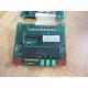 007098-104 Circuit Board Assy 007098104 - Used