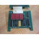 007098-104 Circuit Board Assy 007098104 - Used