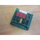 007098-104 Circuit Board Assy 007098104 - Used