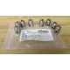 Morrison Timing Screw A-01-10-19415-223 Intermediate Bracket (Pack of 8) - New No Box