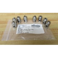 Morrison Timing Screw A-01-10-19415-223 Intermediate Bracket (Pack of 8) - New No Box