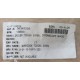 Morrison Timing Screw A-01-10-19415-223 Intermediate Bracket (Pack of 8) - New No Box