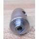 Morrison Timing Screw A-01-10-19415-223 Intermediate Bracket (Pack of 8) - New No Box