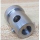 Morrison Timing Screw A-01-10-19415-223 Intermediate Bracket (Pack of 8) - New No Box