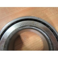 Toyota 43222-U2170-71 Bearing - New No Box