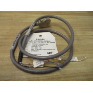 Control Technique WE-6310-207 Converter Cable WE6310207 - New No Box